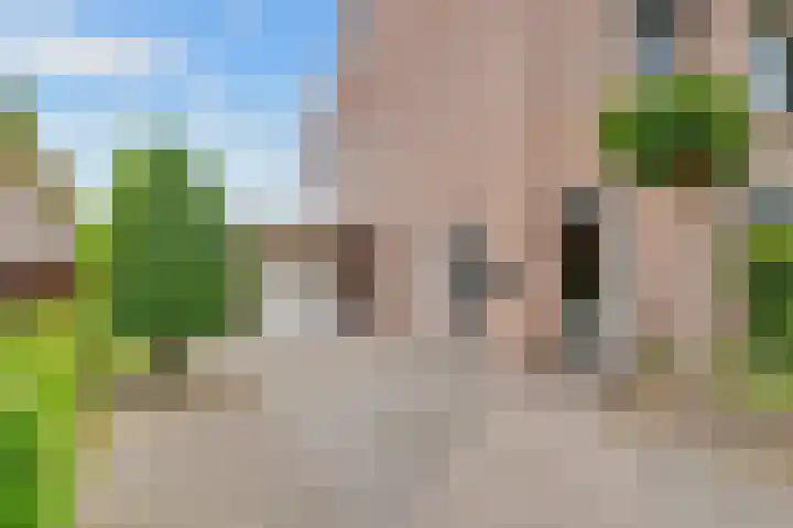 Tabakslaan 13 Amerongen thumbnail 5