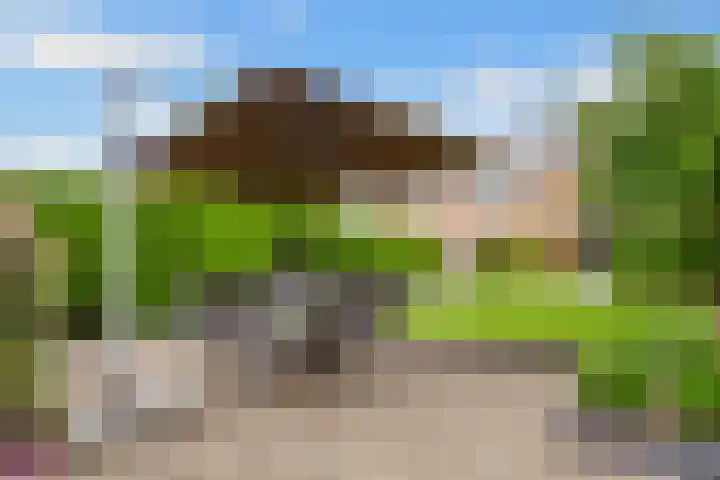 Tabakslaan 13 Amerongen thumbnail 57
