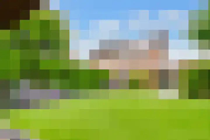 Tabakslaan 13 Amerongen thumbnail 58