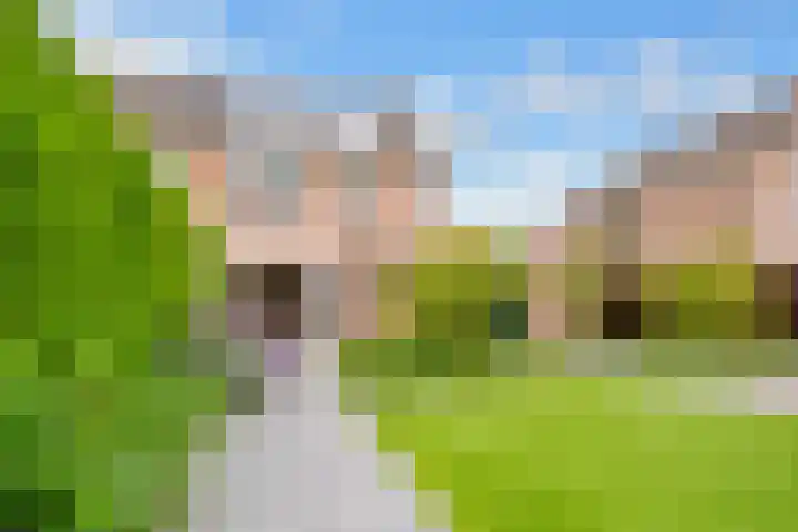Tabakslaan 13 Amerongen thumbnail 59