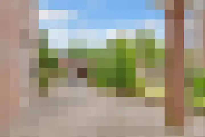 Tabakslaan 13 Amerongen thumbnail 6