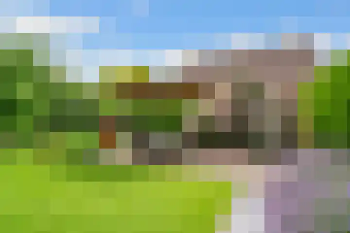 Tabakslaan 13 Amerongen thumbnail 60