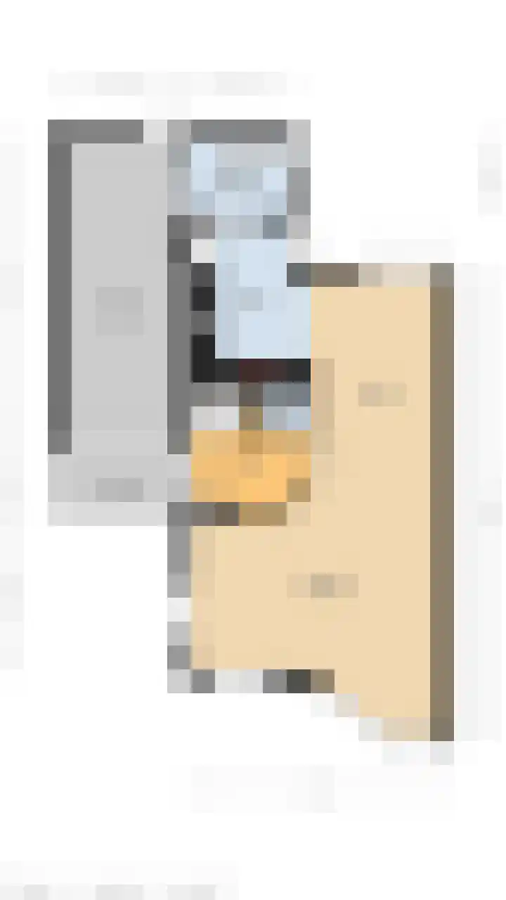 Tabakslaan 13 Amerongen thumbnail 66