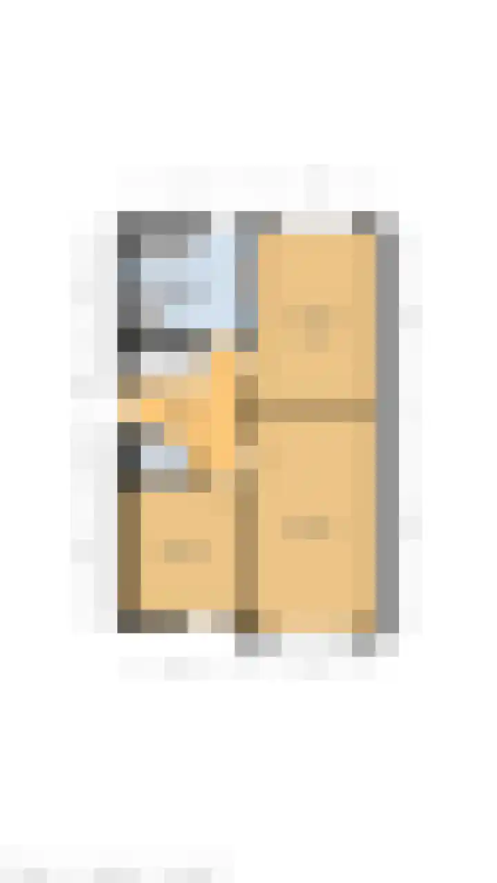 Tabakslaan 13 Amerongen thumbnail 67