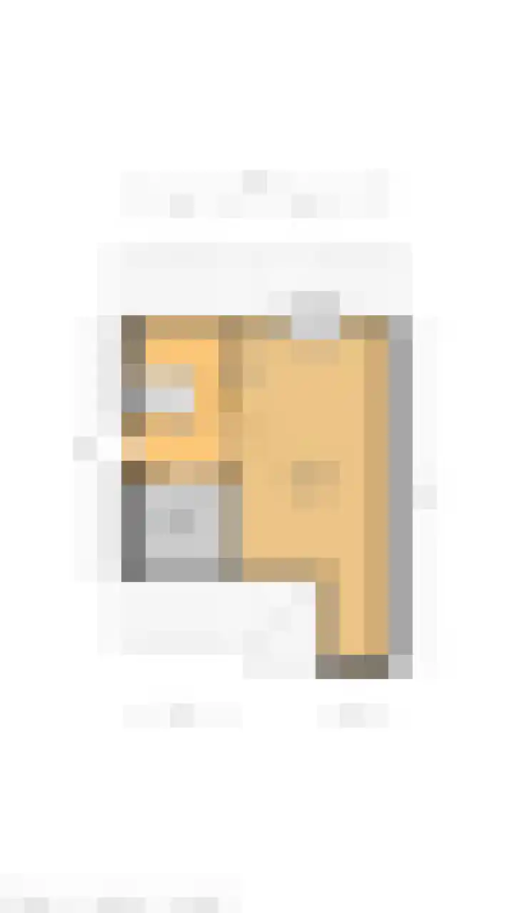 Tabakslaan 13 Amerongen thumbnail 68