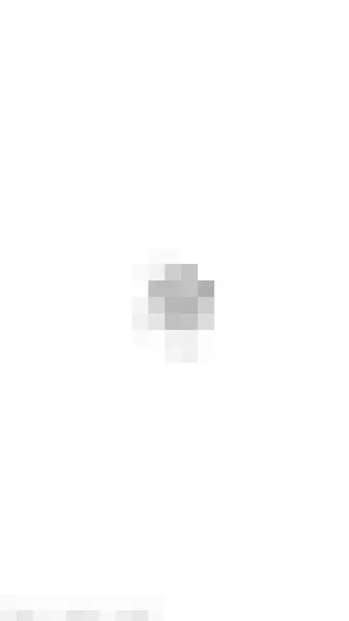 Tabakslaan 13 Amerongen thumbnail 69