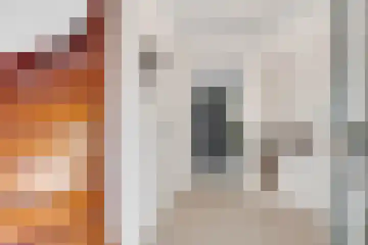 Tabakslaan 13 Amerongen thumbnail 8