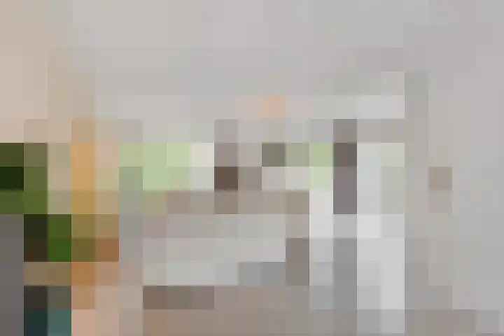 Tabakslaan 13 Amerongen thumbnail 9
