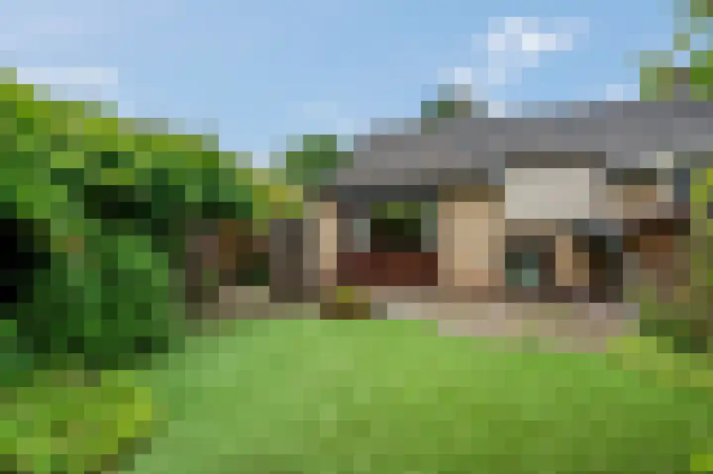 Tabakslaan 28 Amerongen thumbnail 23