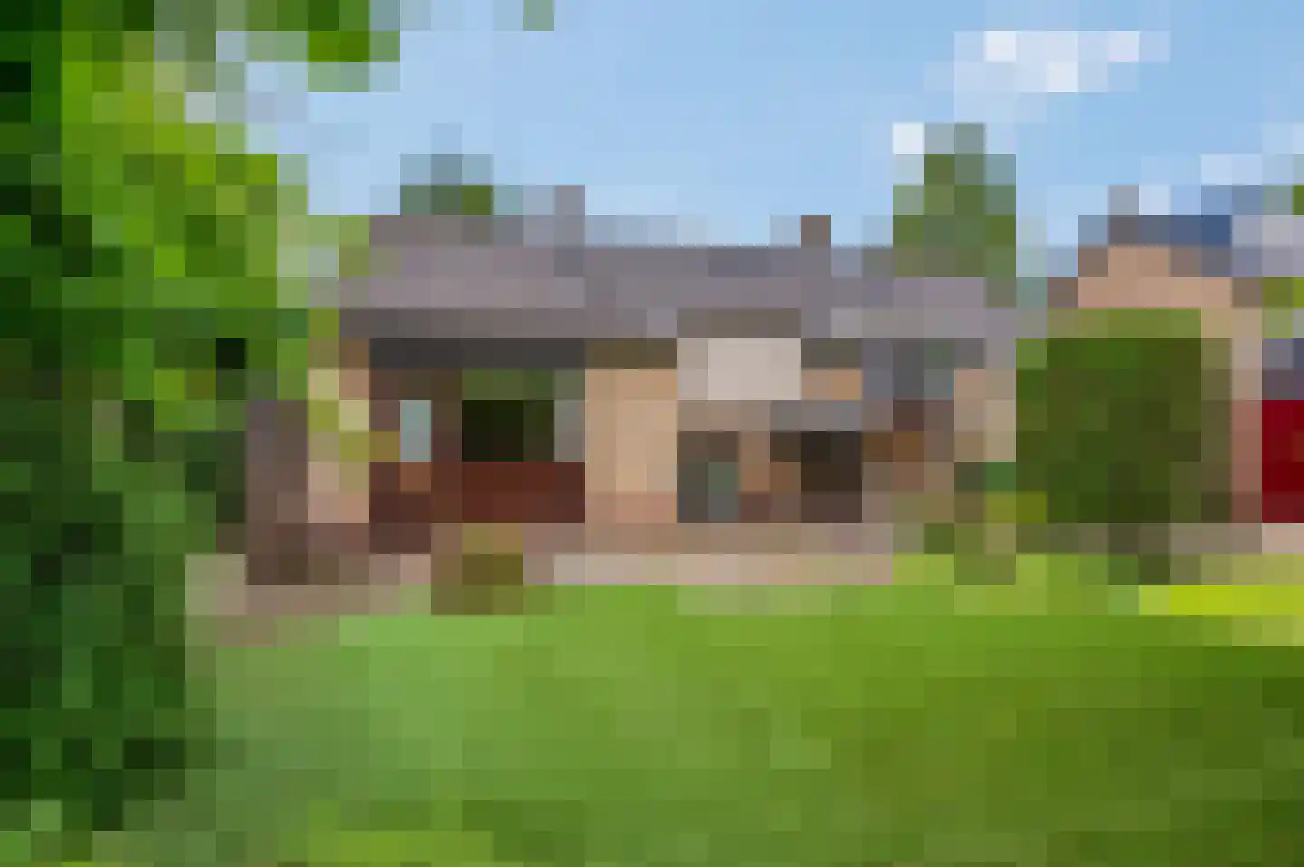 Tabakslaan 28 Amerongen thumbnail 24