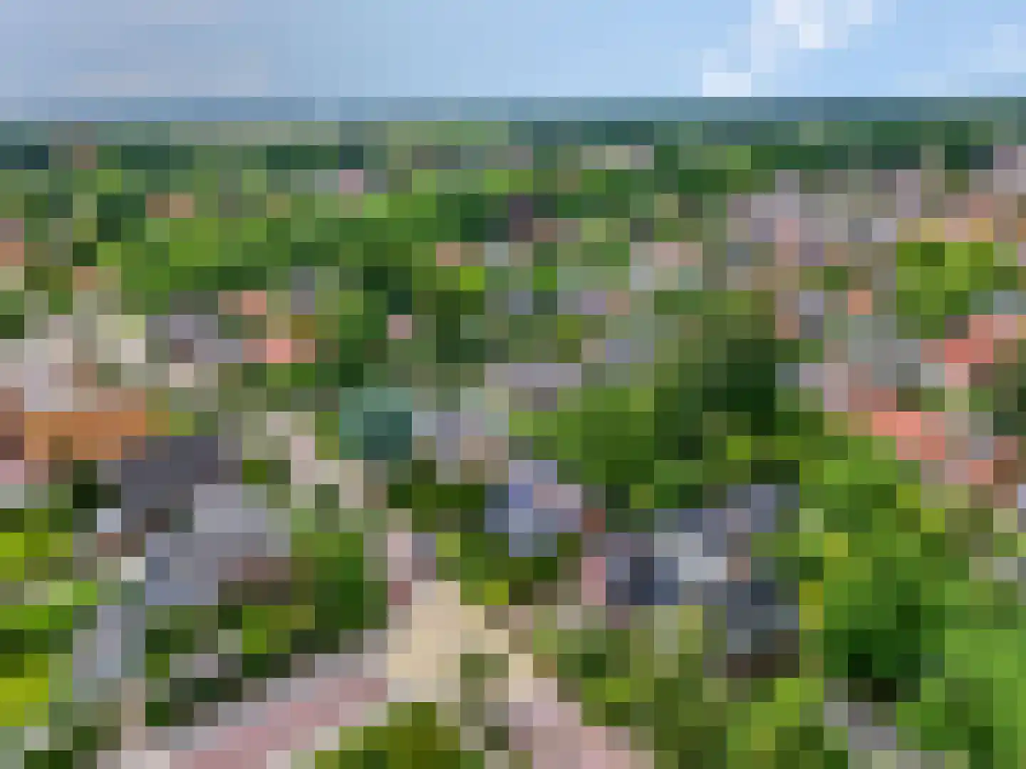 Tabakslaan 28 Amerongen thumbnail 27