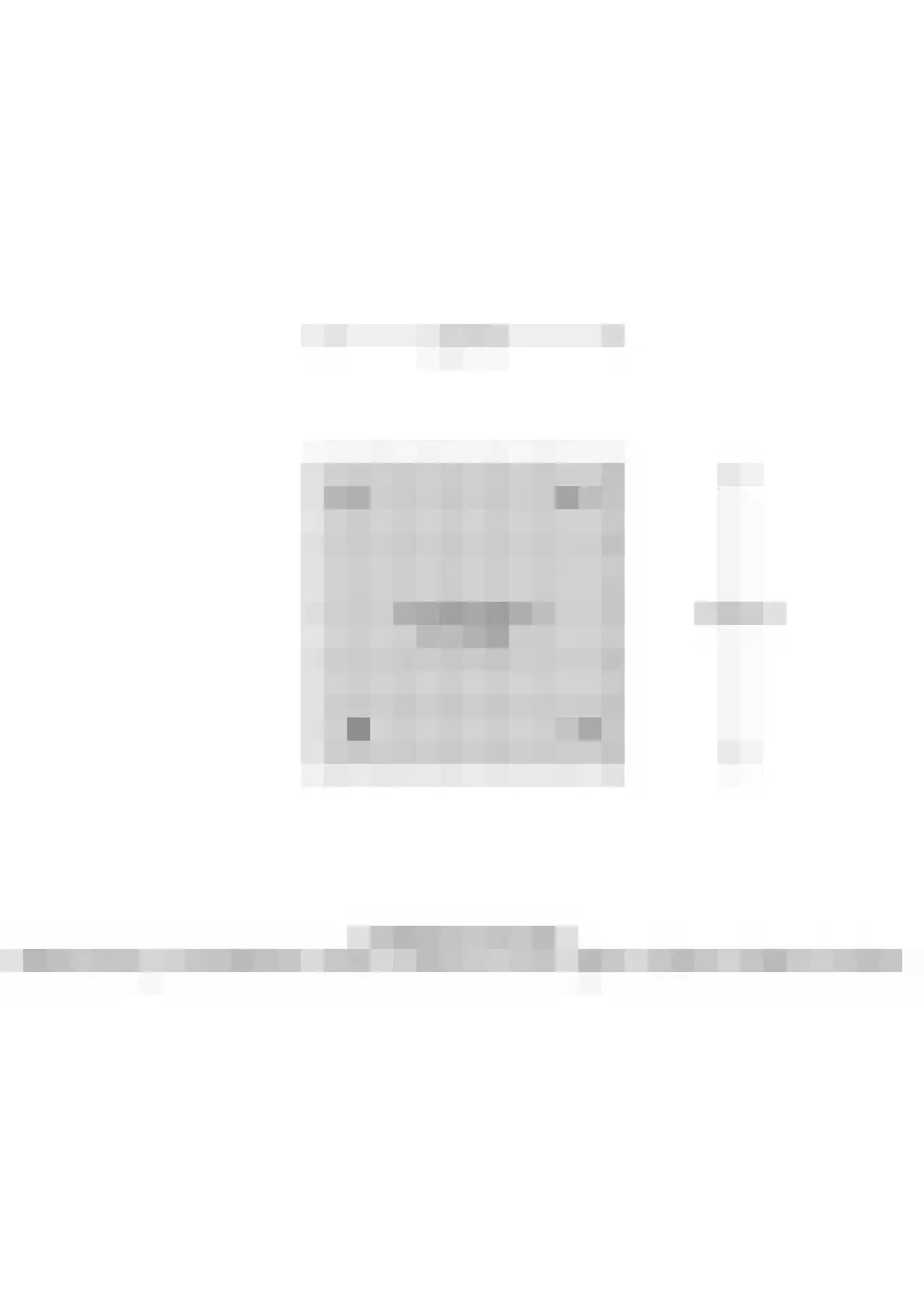 Tabakslaan 28 Amerongen thumbnail 31