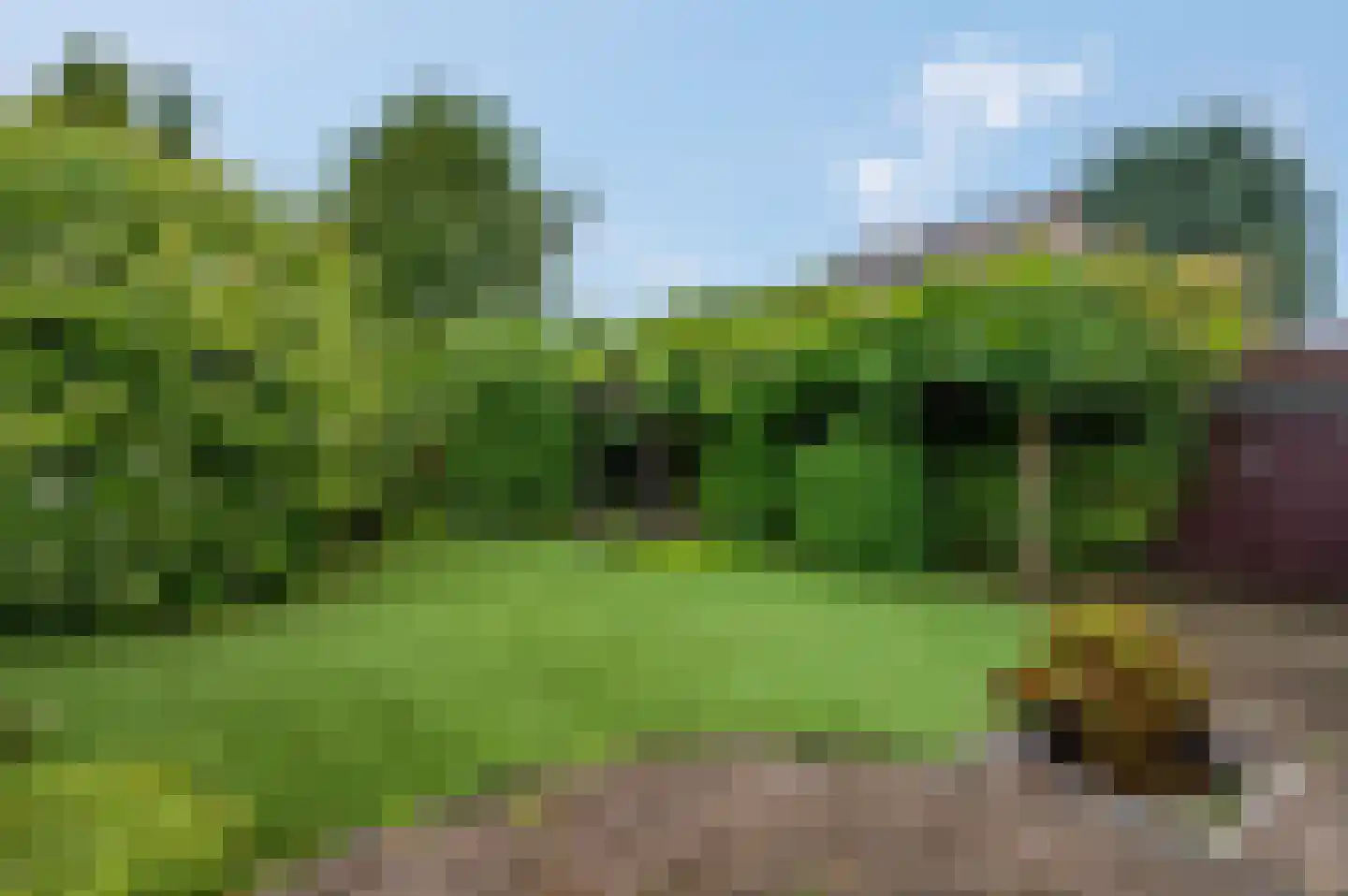 Tabakslaan 28 Amerongen thumbnail 4