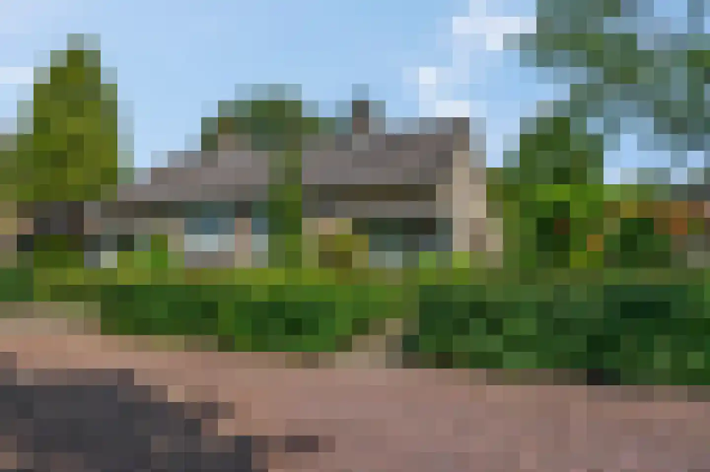 Tabakslaan 28 Amerongen thumbnail 5