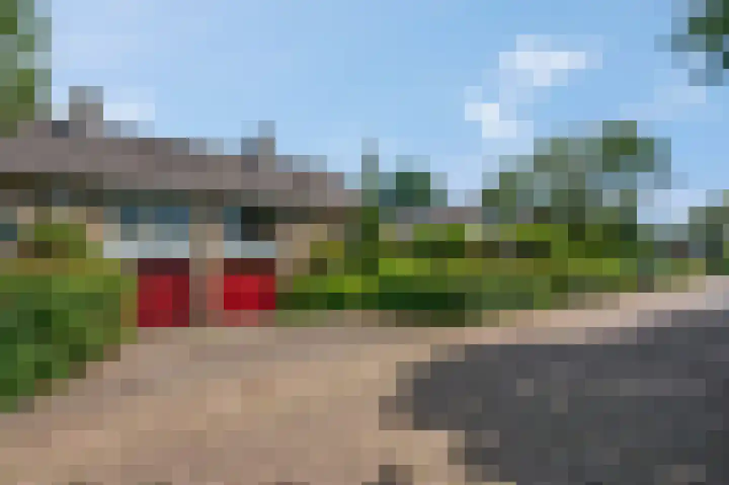Tabakslaan 28 Amerongen thumbnail 6