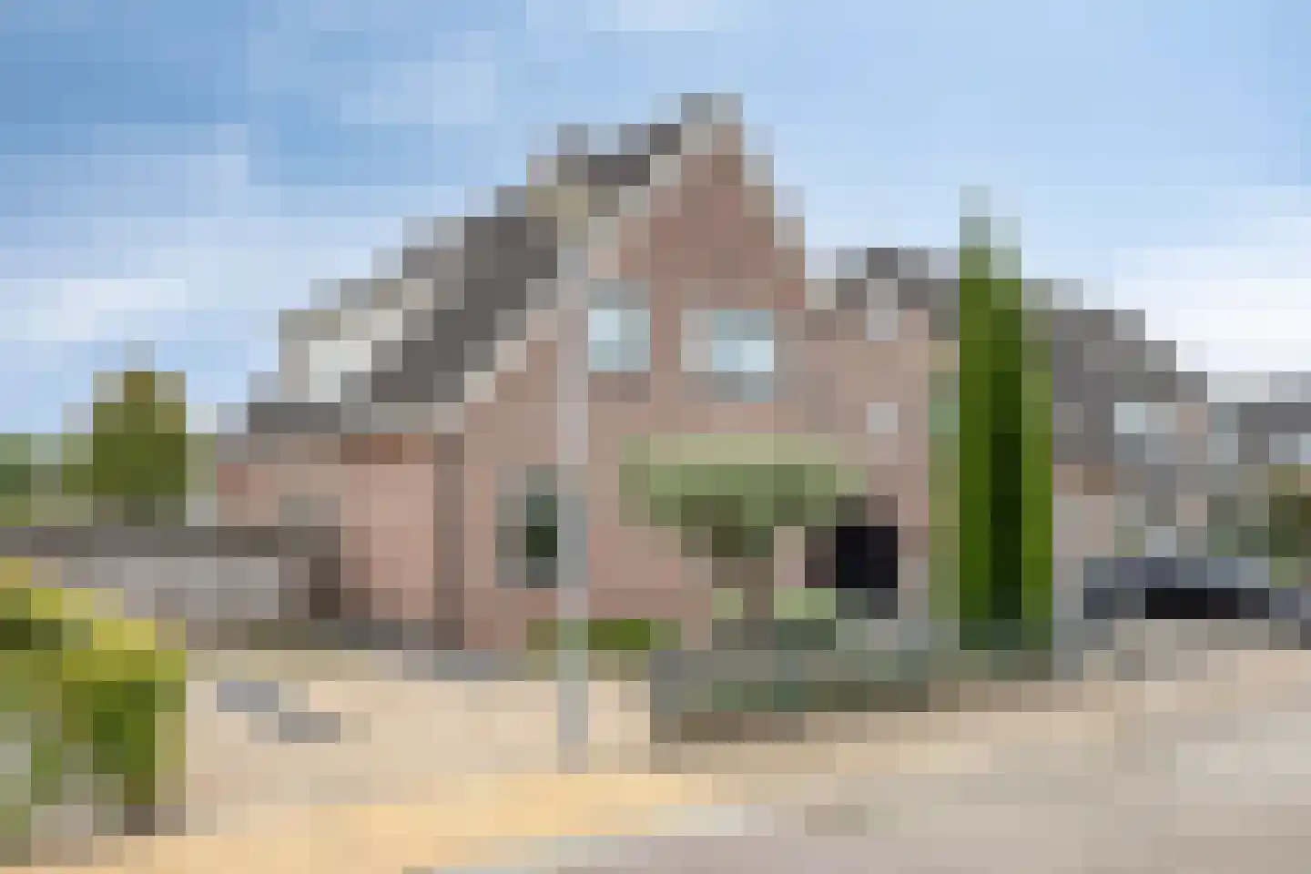 Tabaksland 108 in Ingen