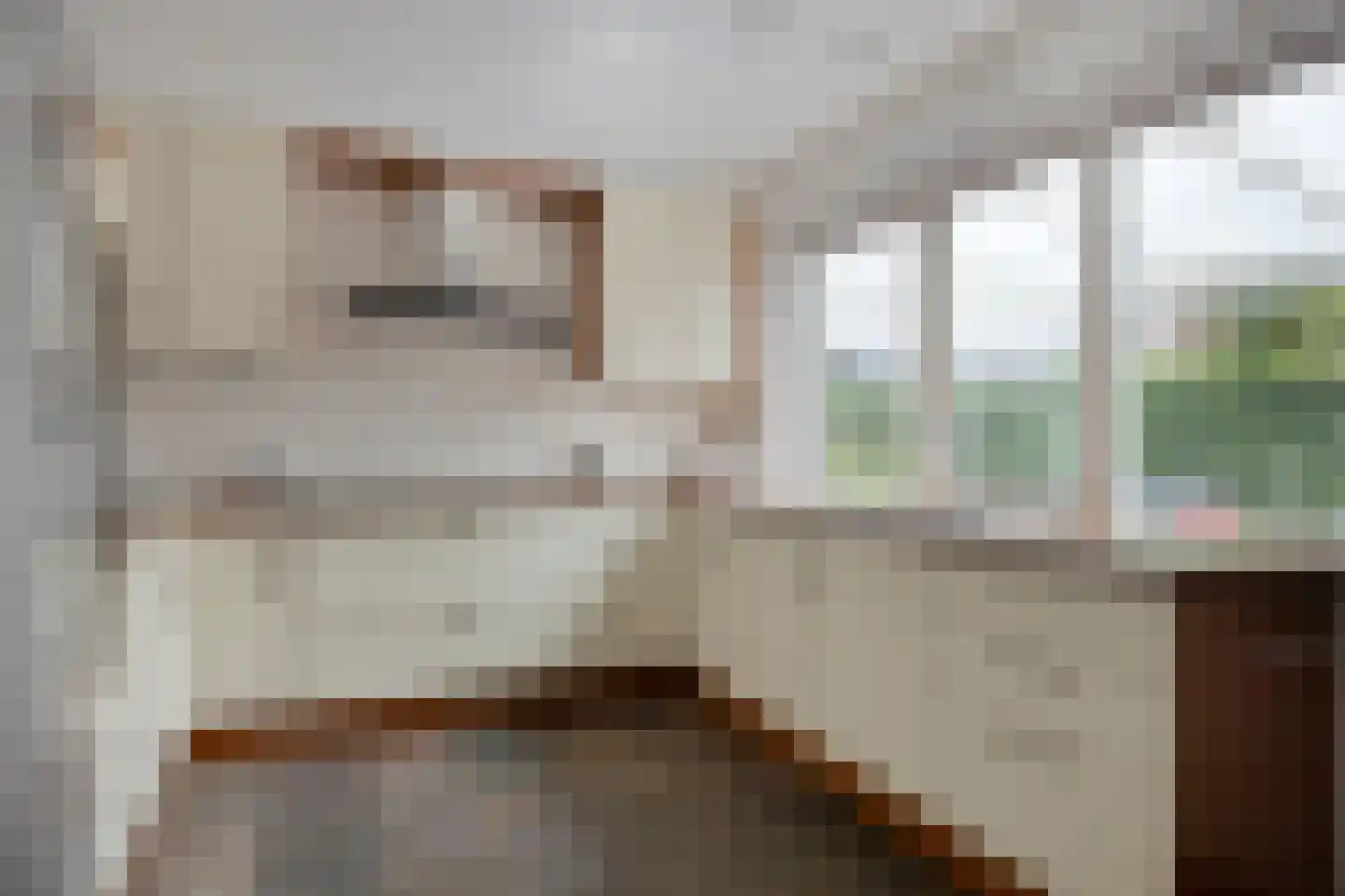 Tabaksland 108 Ingen thumbnail 10
