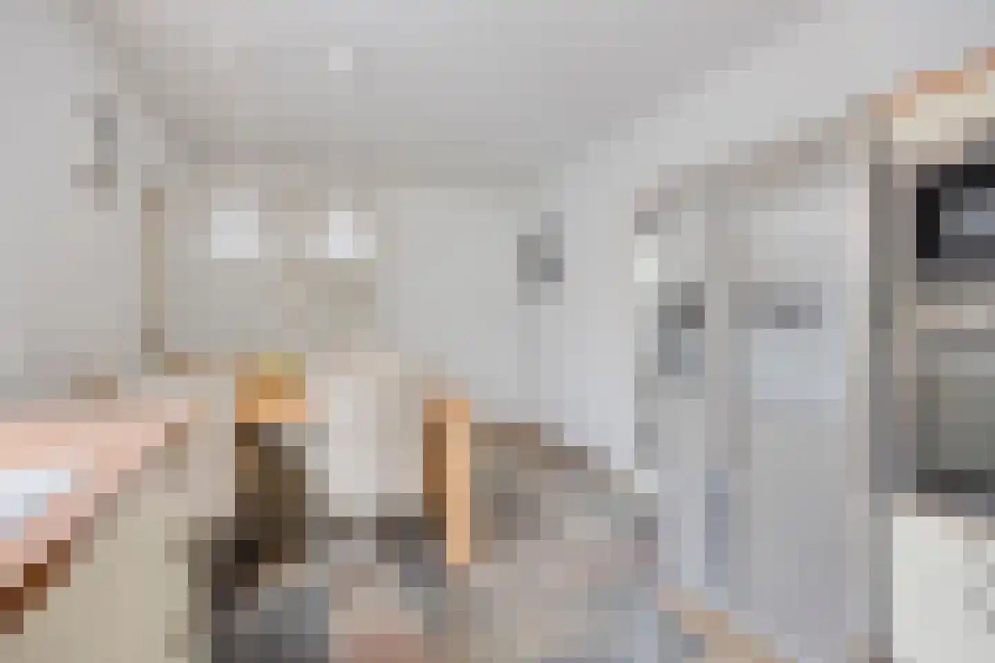 Tabaksland 108 Ingen thumbnail 11
