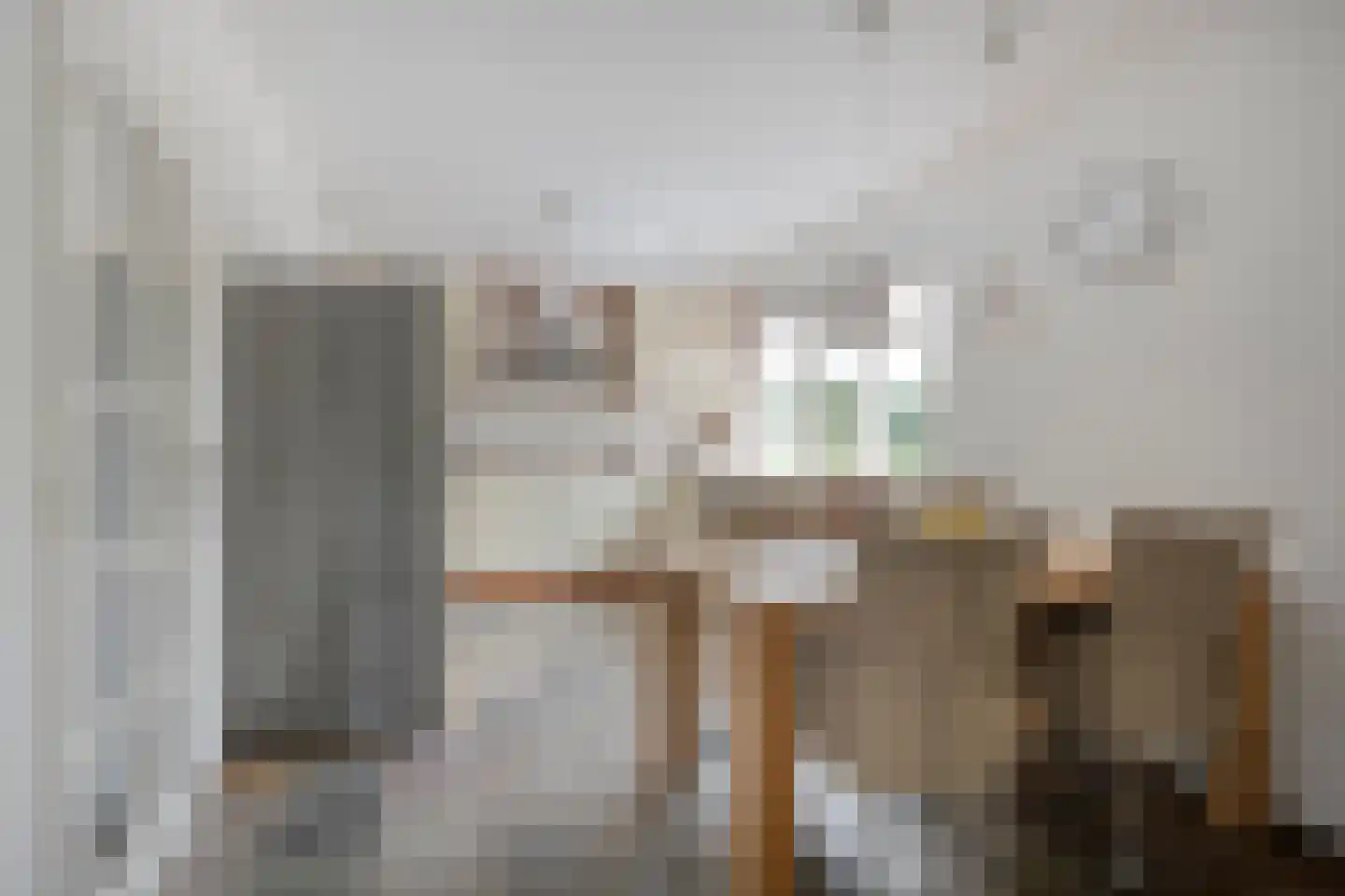 Tabaksland 108 Ingen thumbnail 12