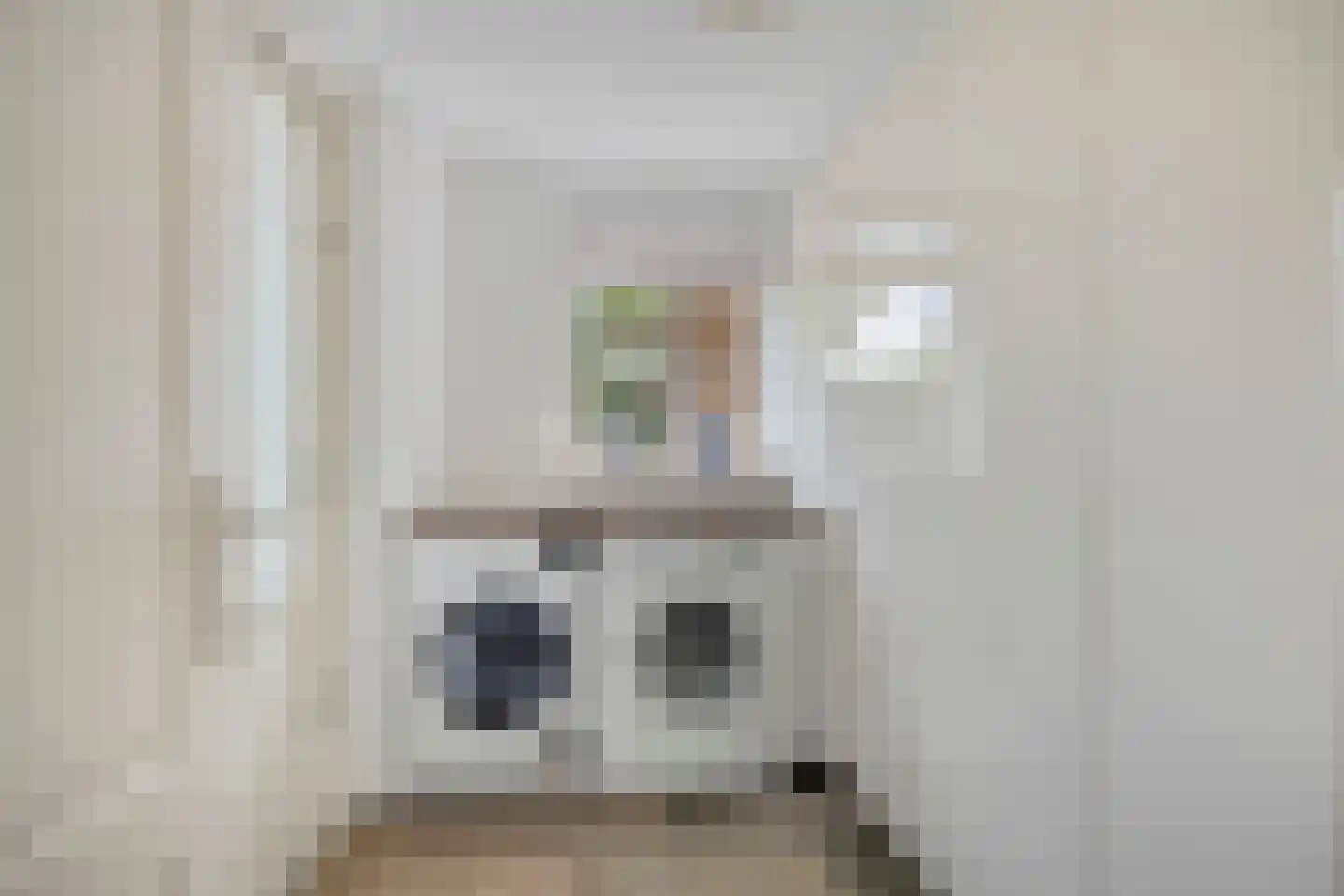 Tabaksland 108 Ingen thumbnail 13