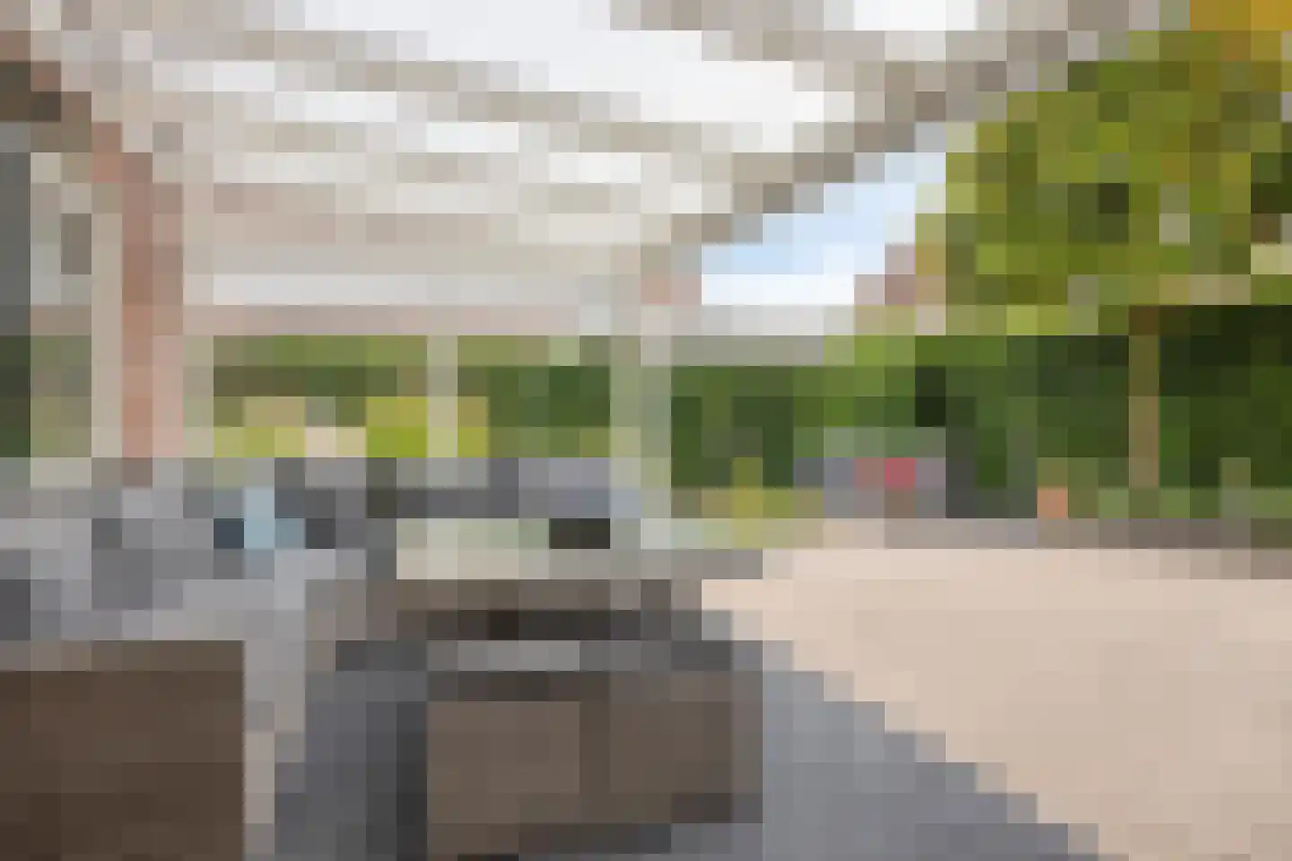 Tabaksland 108 Ingen thumbnail 14