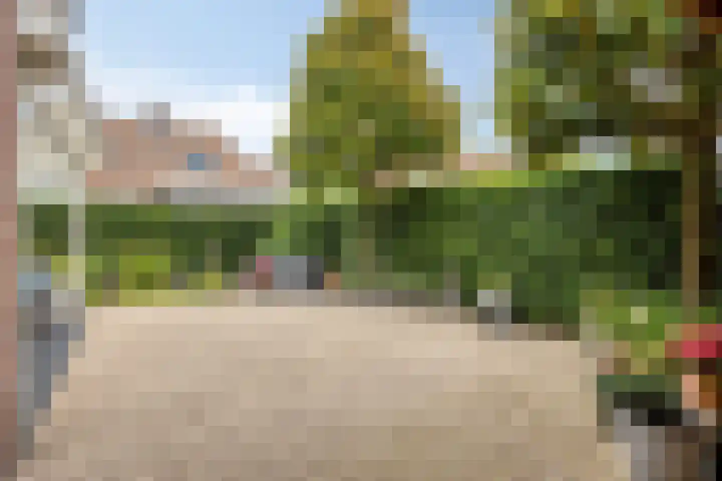 Tabaksland 108 Ingen thumbnail 15