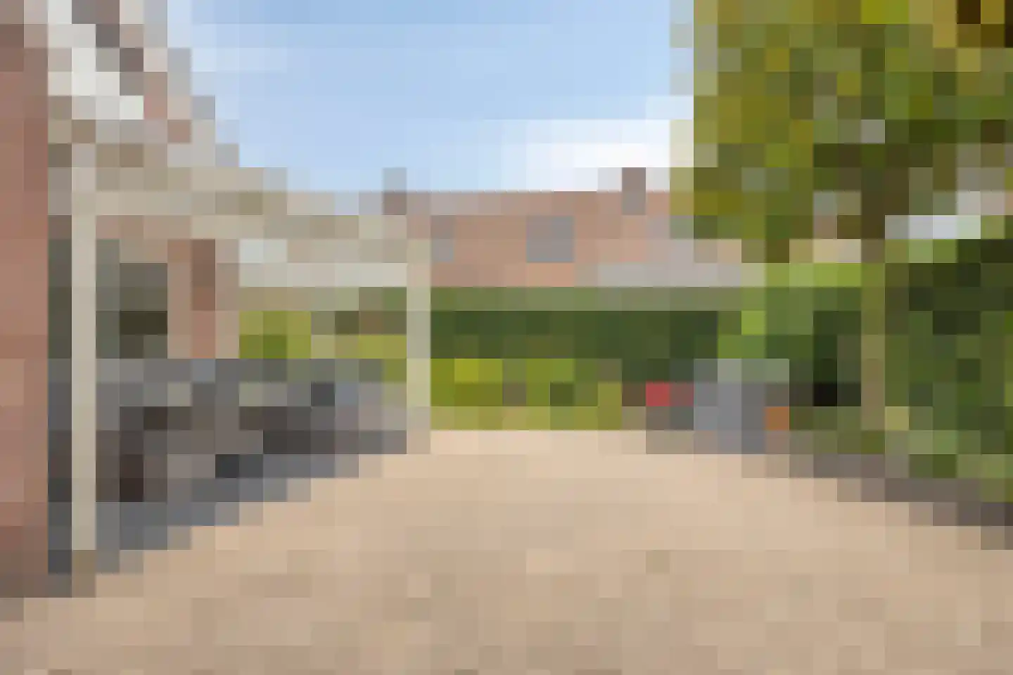 Tabaksland 108 Ingen thumbnail 16