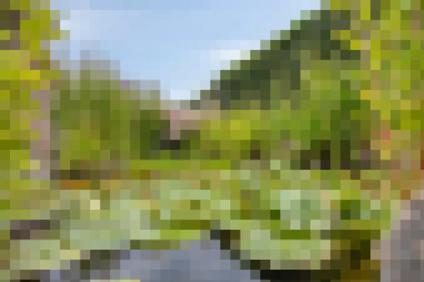 Tabaksland 108 Ingen thumbnail 18