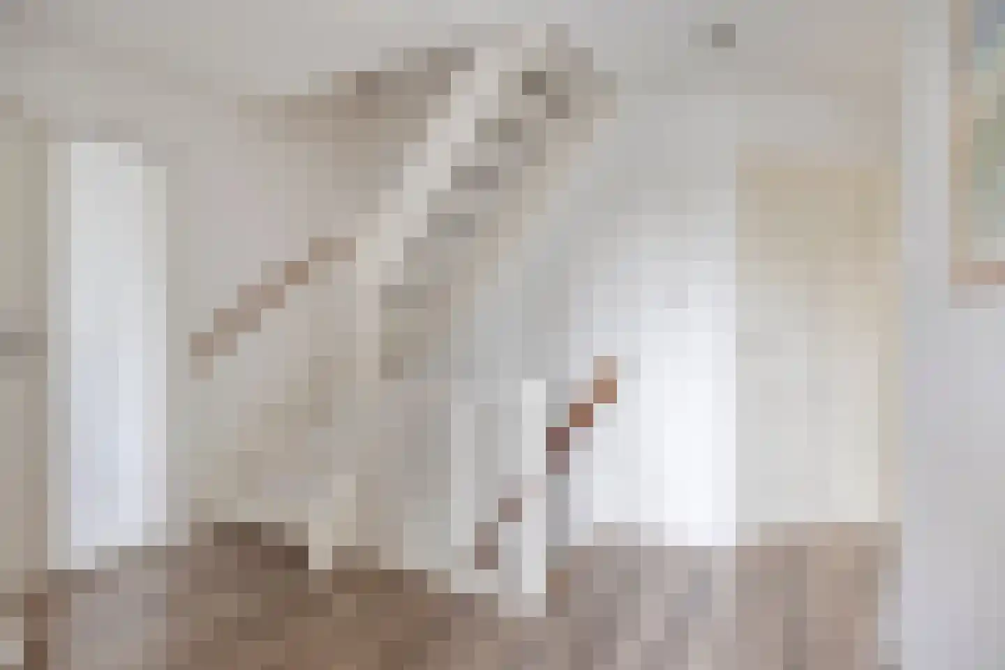 Tabaksland 108 Ingen thumbnail 20