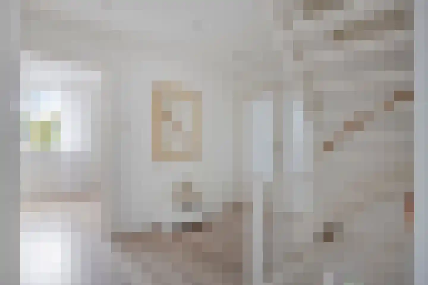 Tabaksland 108 Ingen thumbnail 22