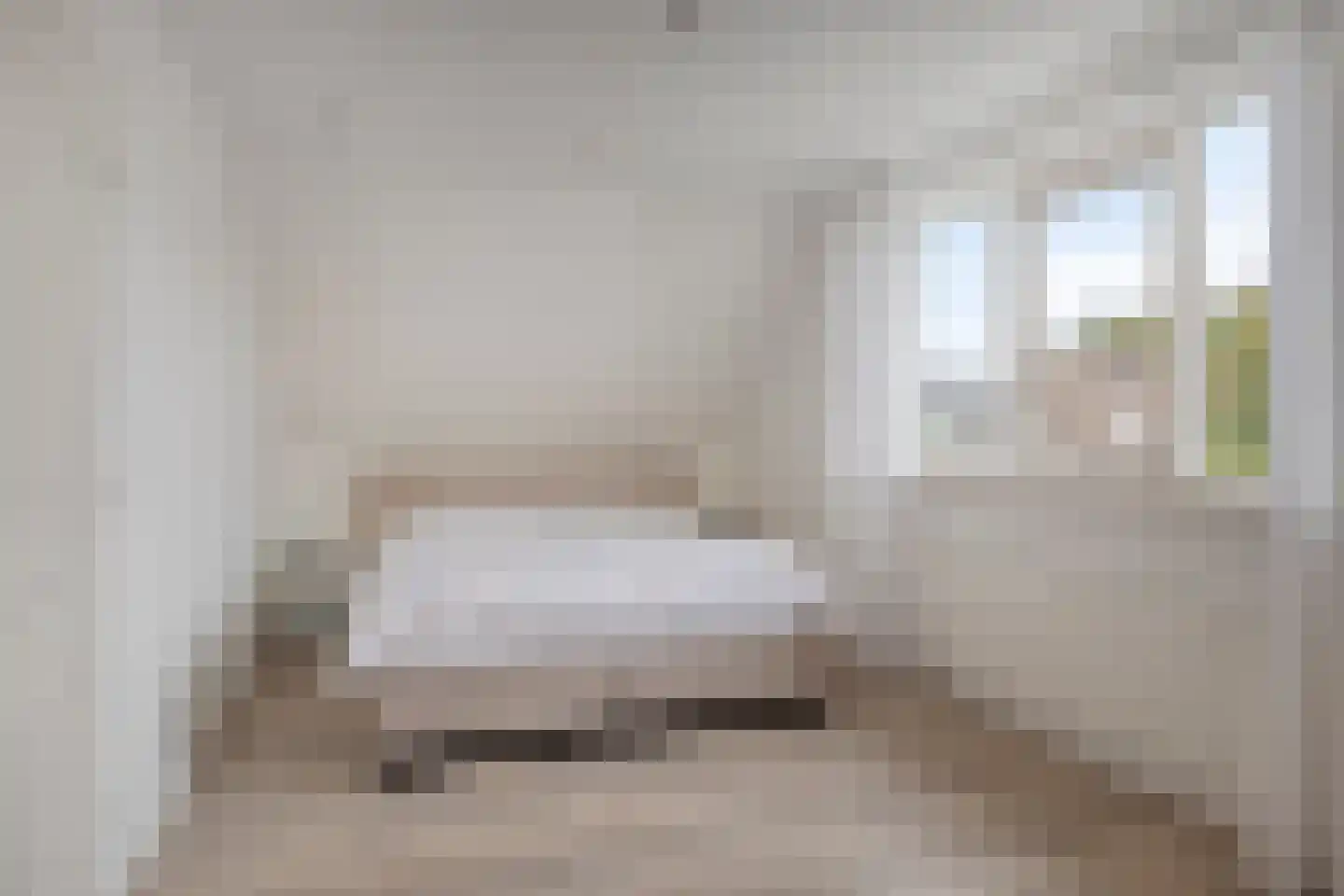 Tabaksland 108 Ingen thumbnail 23