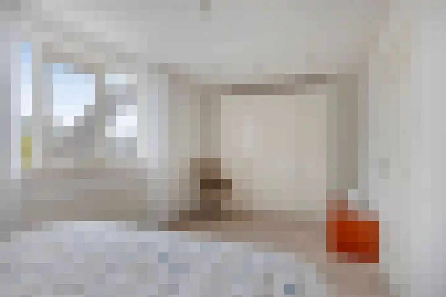 Tabaksland 108 Ingen thumbnail 24