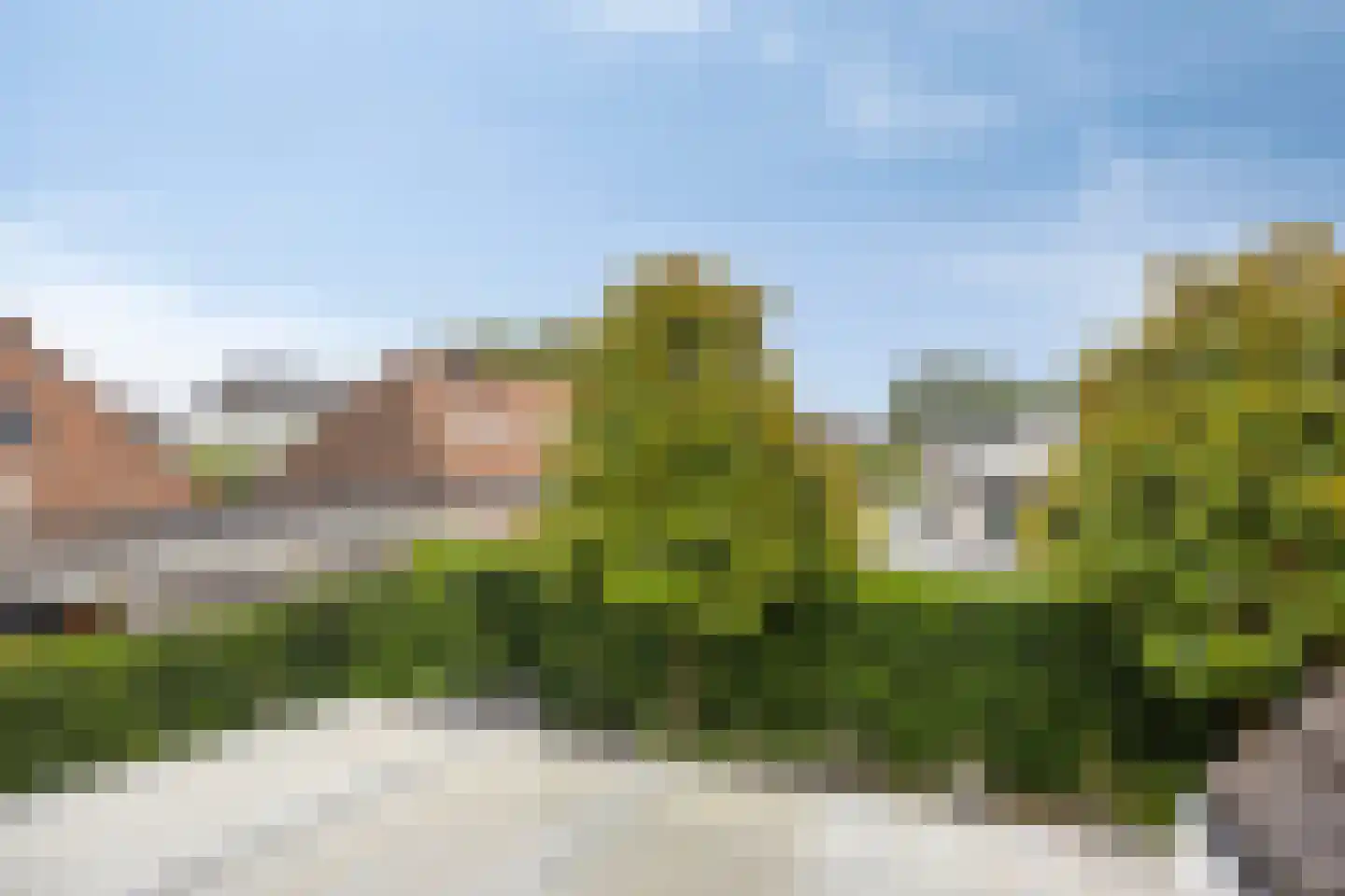 Tabaksland 108 Ingen thumbnail 25