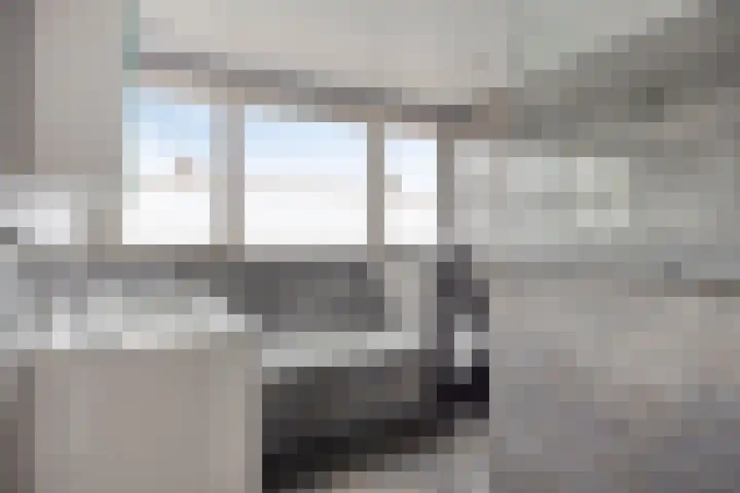 Tabaksland 108 Ingen thumbnail 26