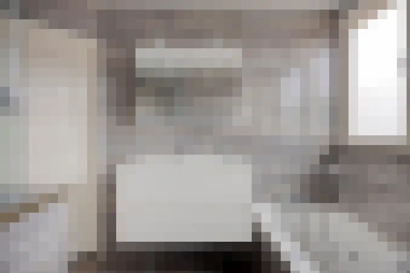 Tabaksland 108 Ingen thumbnail 27