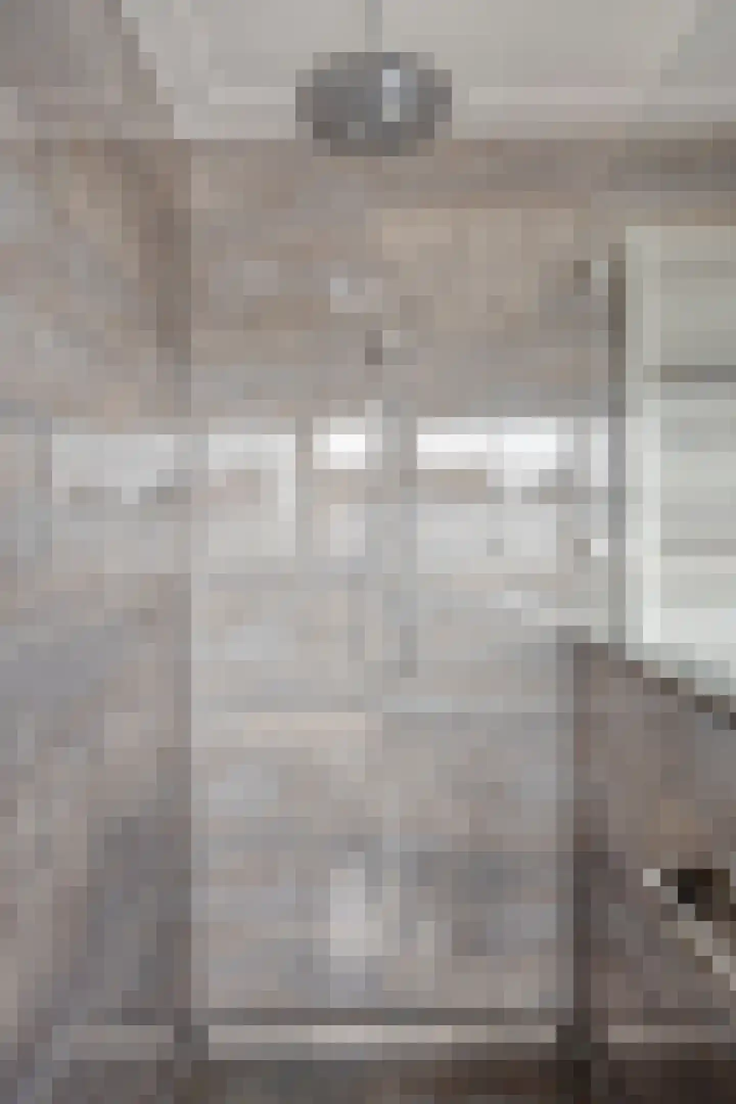 Tabaksland 108 Ingen thumbnail 28