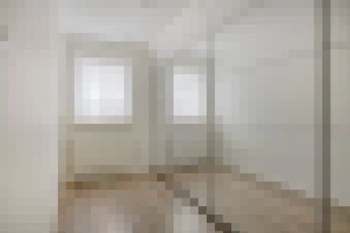 Tabaksland 108 Ingen thumbnail 31