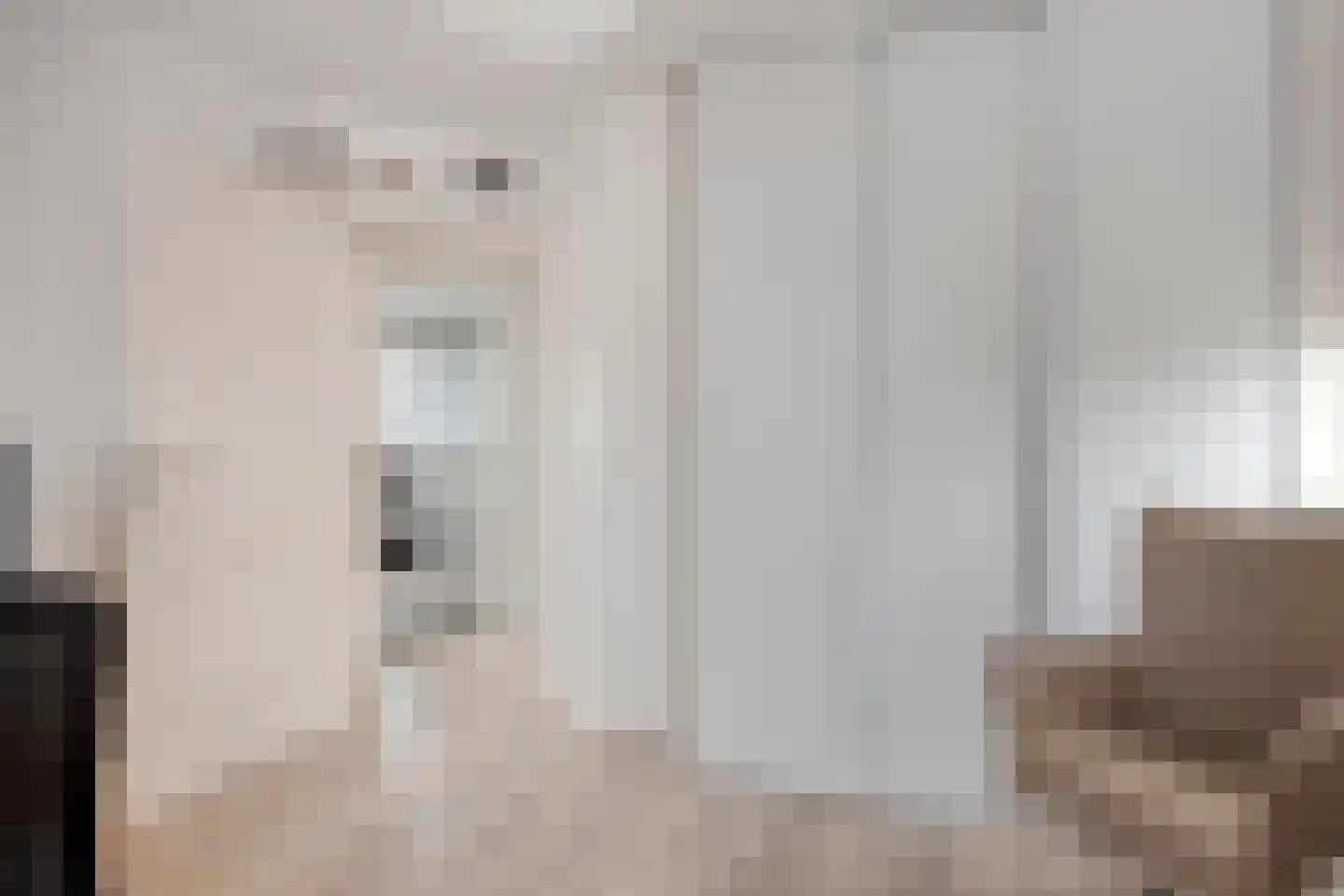 Tabaksland 108 Ingen thumbnail 34