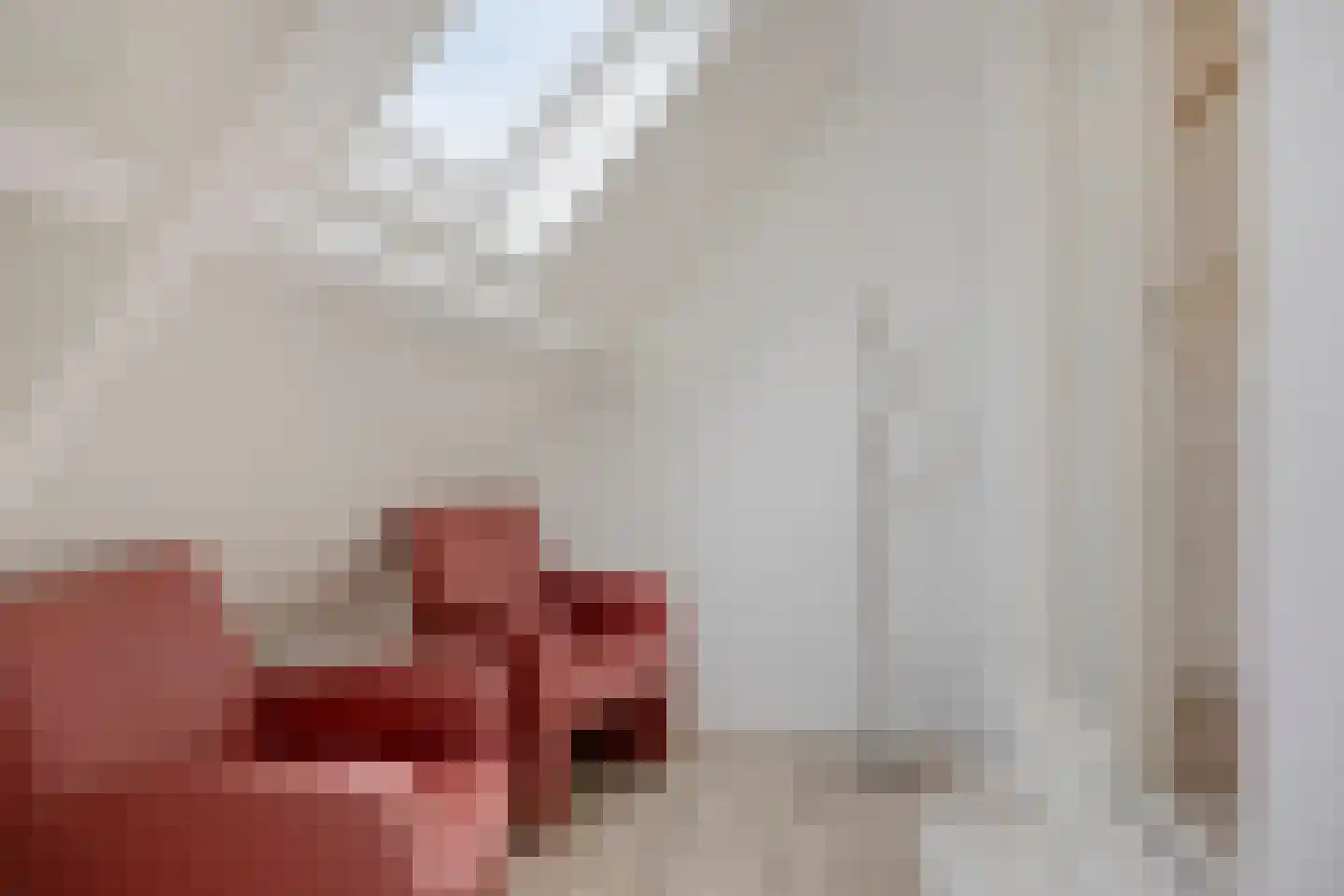 Tabaksland 108 Ingen thumbnail 35