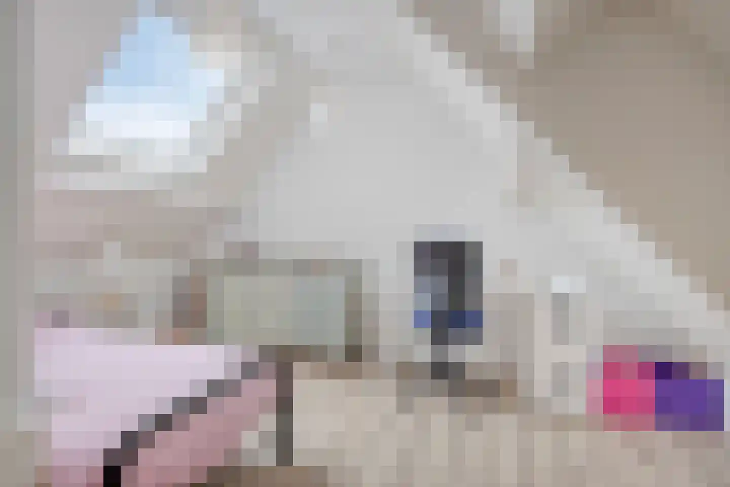 Tabaksland 108 Ingen thumbnail 38