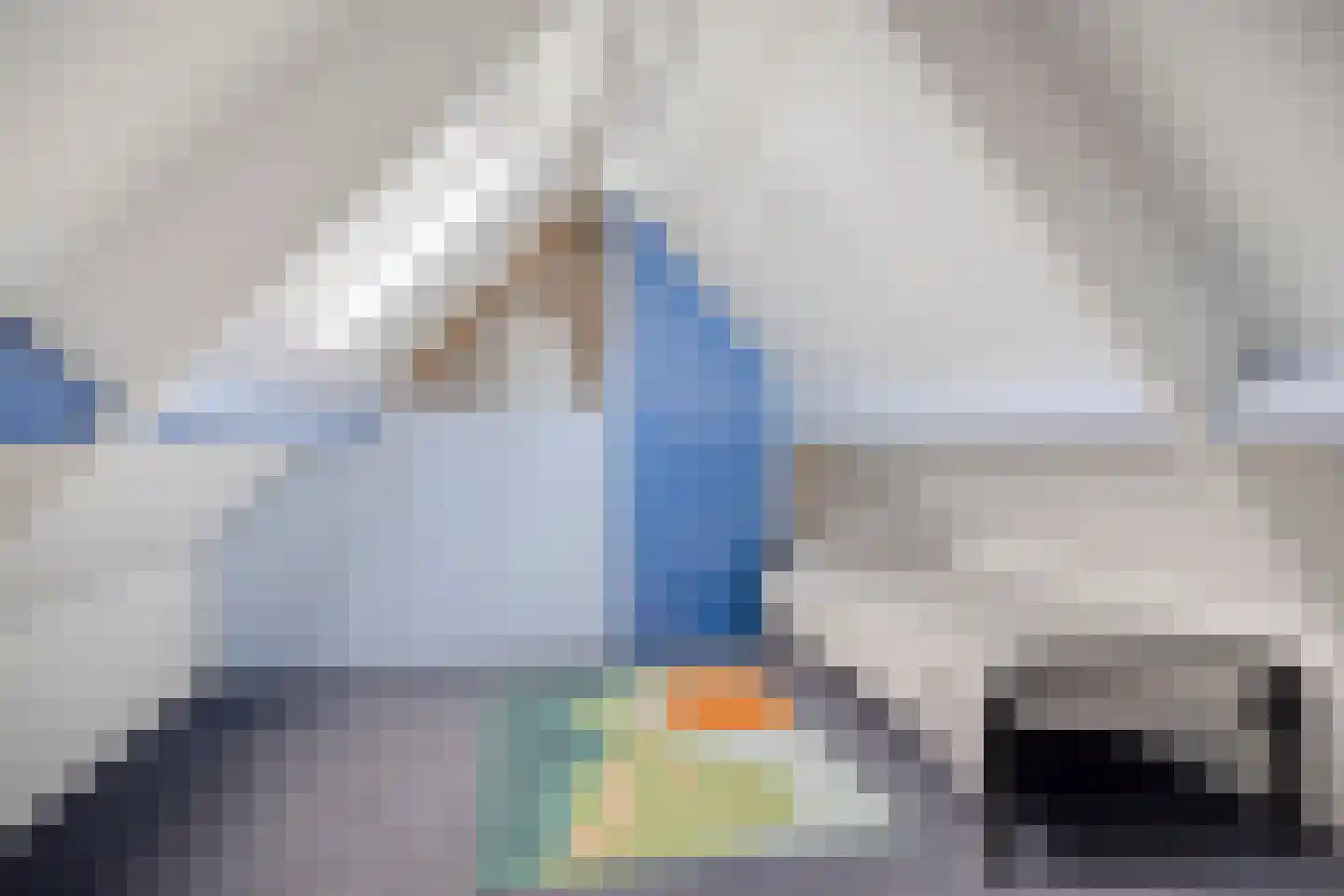 Tabaksland 108 Ingen thumbnail 40