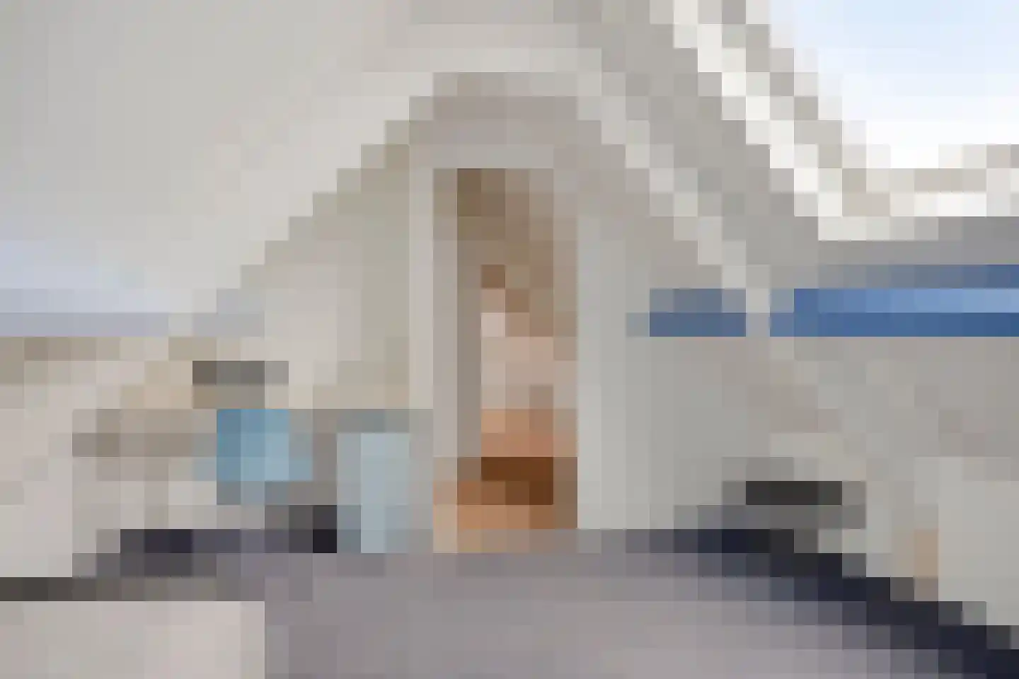 Tabaksland 108 Ingen thumbnail 41