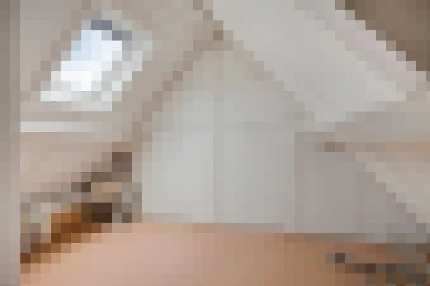 Tabaksland 108 Ingen thumbnail 42