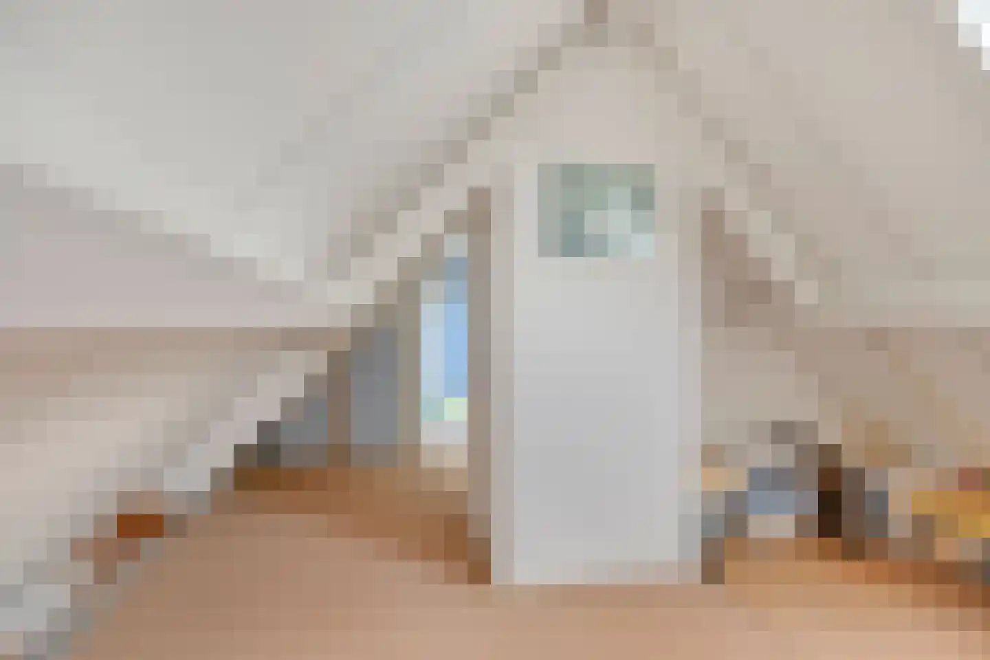 Tabaksland 108 Ingen thumbnail 43