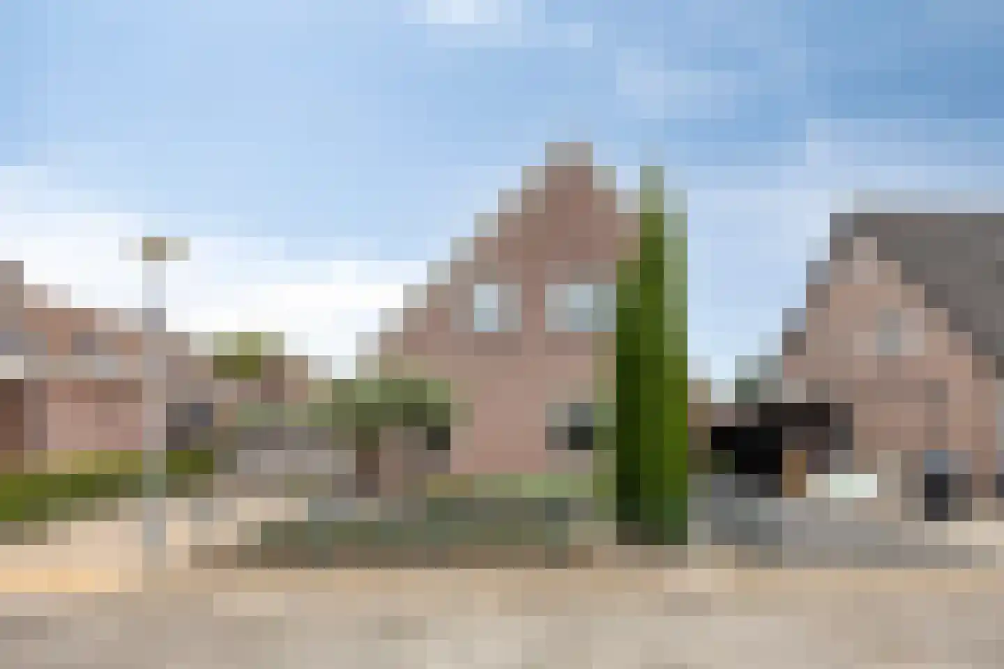 Tabaksland 108 Ingen thumbnail 44
