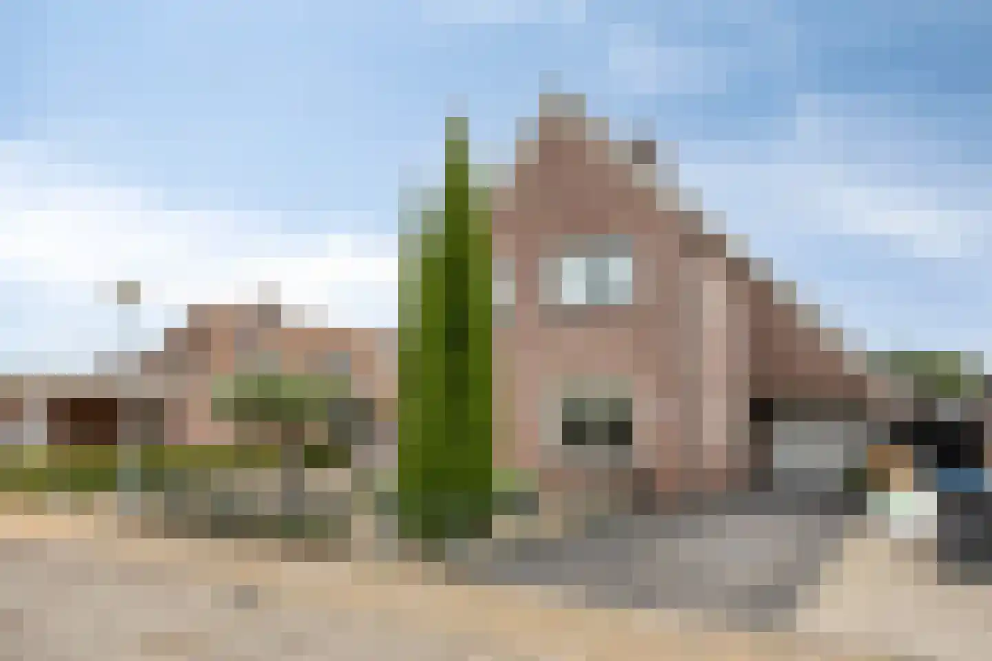 Tabaksland 108 Ingen thumbnail 45