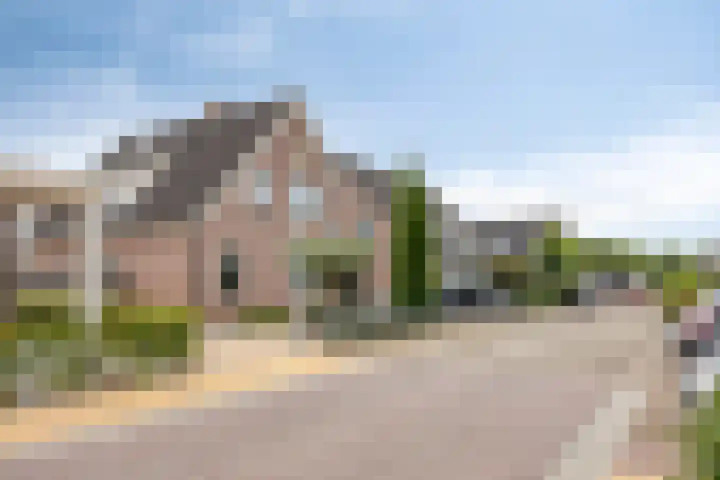 Tabaksland 108 Ingen thumbnail 46