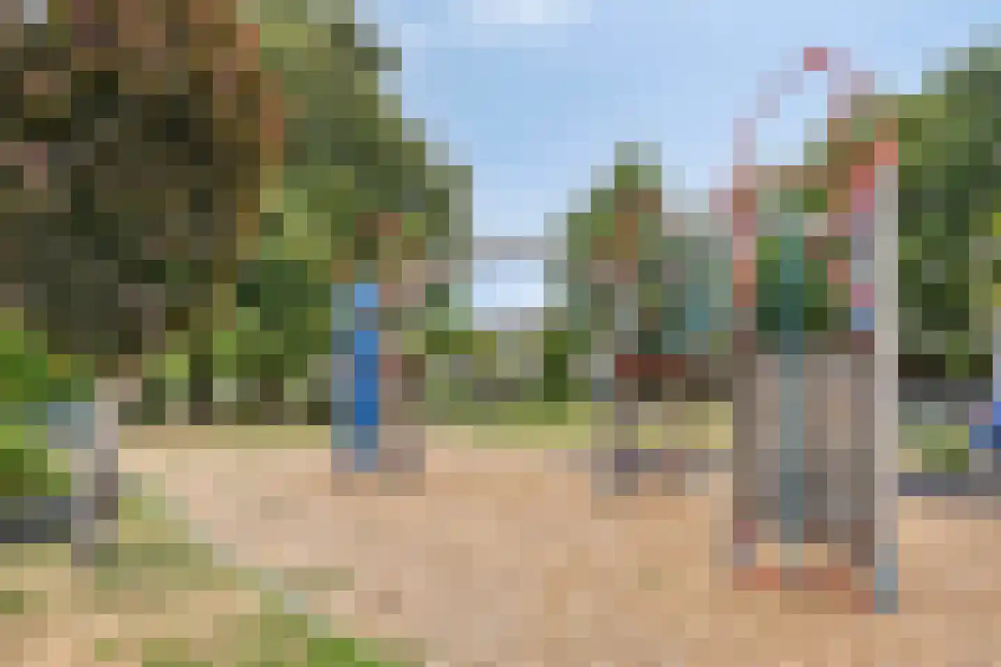Tabaksland 108 Ingen thumbnail 47