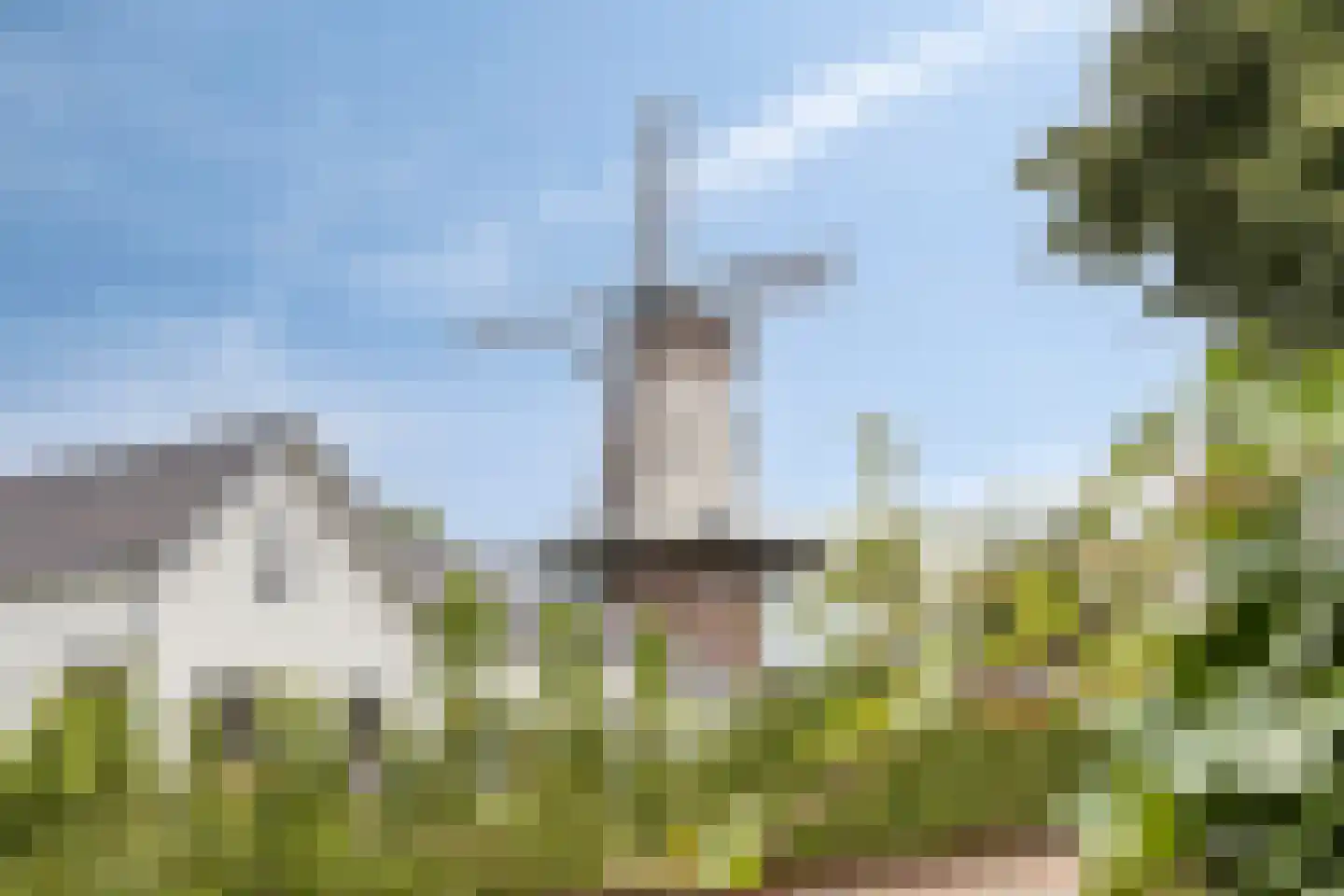 Tabaksland 108 Ingen thumbnail 49