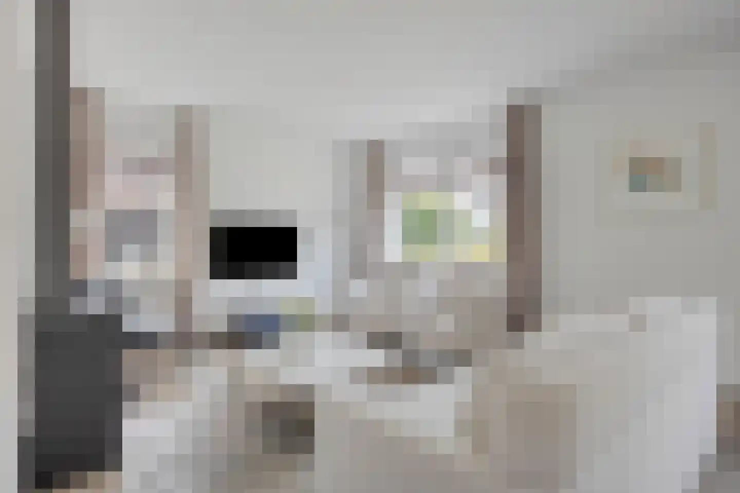 Tabaksland 108 Ingen thumbnail 5
